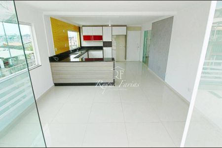 2_photo/94ceff9c97.597fe7fdc9850daf-ATLAS-0992ff77-b387-4971-ae86-e8ab70e702b8.jpg de casa para alugar com 3 quartos, 120m² em Centro, Osasco