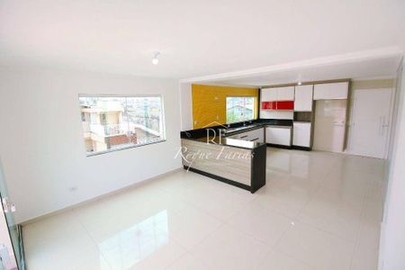 8_photo/94ceff9c97.597fe7fdc9850daf-ATLAS-2984c8a9-5753-4815-af2d-ba864079e9a4.jpg de casa para alugar com 3 quartos, 120m² em Centro, Osasco
