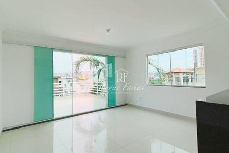 11_photo/94ceff9c97.597fe7fdc9850daf-ATLAS-2b5fff8a-6841-4f8e-ad20-c4b849061de4.jpg de casa para alugar com 3 quartos, 120m² em Centro, Osasco