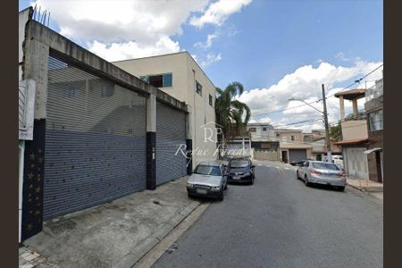 10_photo/94ceff9c97.597fe7fdc9850daf-ATLAS-30e6313f-b048-4aba-a2c4-e1c1f02aa049.jpg de casa para alugar com 3 quartos, 120m² em Centro, Osasco