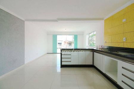 4_photo/94ceff9c97.597fe7fdc9850daf-ATLAS-47928e07-aef6-4eed-92a4-2437cf12b7c3.jpg de casa para alugar com 3 quartos, 120m² em Centro, Osasco