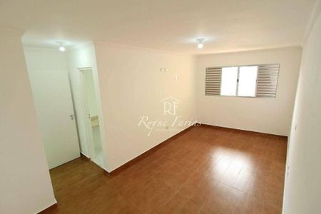 30_photo/94ceff9c97.597fe7fdc9850daf-ATLAS-4b4f25a6-6e45-48f8-8aa3-cf34ef0b1524.jpg de casa para alugar com 3 quartos, 120m² em Centro, Osasco