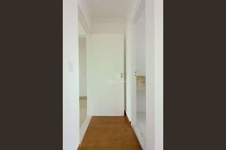 9_photo/94ceff9c97.597fe7fdc9850daf-ATLAS-4bfc850d-4803-4f88-83b3-d4028ea9ad29.jpg de casa para alugar com 3 quartos, 120m² em Centro, Osasco