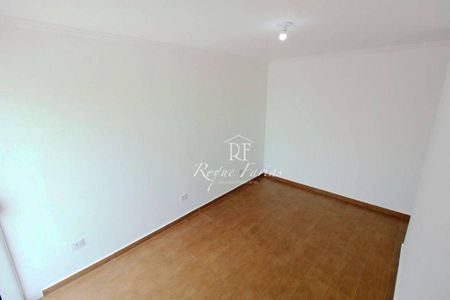 8_photo/94ceff9c97.597fe7fdc9850daf-ATLAS-5d005a6e-5a74-4ef6-a119-dcd98adb64a9.jpg de casa para alugar com 3 quartos, 120m² em Centro, Osasco