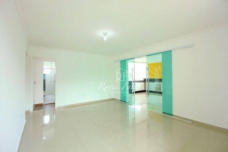 21_photo/94ceff9c97.597fe7fdc9850daf-ATLAS-6d4bf501-0fdd-4e30-9d99-0d93d3566e3d.jpg de casa para alugar com 3 quartos, 120m² em Centro, Osasco