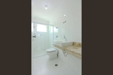 9_photo/94ceff9c97.597fe7fdc9850daf-ATLAS-8d960ac2-d0fc-4f89-98b3-4ffd35381850.jpg de casa para alugar com 3 quartos, 120m² em Centro, Osasco