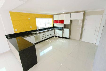 6_photo/94ceff9c97.597fe7fdc9850daf-ATLAS-b361fc80-79fa-4e17-98f1-b24767fc5a71.jpg de casa para alugar com 3 quartos, 120m² em Centro, Osasco