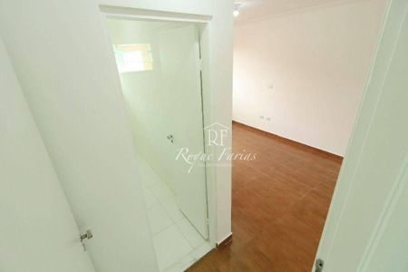 10_photo/94ceff9c97.597fe7fdc9850daf-ATLAS-bc0e8bd5-de35-4d7c-b8fc-a5669cf00197.jpg de casa para alugar com 3 quartos, 120m² em Centro, Osasco