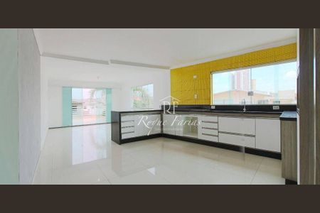 2_photo/94ceff9c97.597fe7fdc9850daf-ATLAS-cddc69fb-328a-4cdb-b6ba-c92ec0a95a7c.jpg de casa para alugar com 3 quartos, 120m² em Centro, Osasco