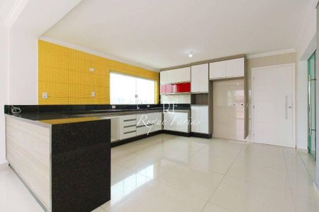10_photo/94ceff9c97.597fe7fdc9850daf-ATLAS-d71974f4-61da-48f3-a5f8-92e5dd0c5c50.jpg de casa para alugar com 3 quartos, 120m² em Centro, Osasco
