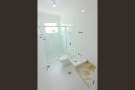 4_photo/94ceff9c97.597fe7fdc9850daf-ATLAS-e37f0874-ab3e-4b17-89f6-5ff6e77d1821.jpg de casa para alugar com 3 quartos, 120m² em Centro, Osasco