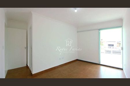41_photo/94ceff9c97.597fe7fdc9850daf-ATLAS-eda36b28-e2bc-4916-9858-5254b1425947.jpg de casa para alugar com 3 quartos, 120m² em Centro, Osasco
