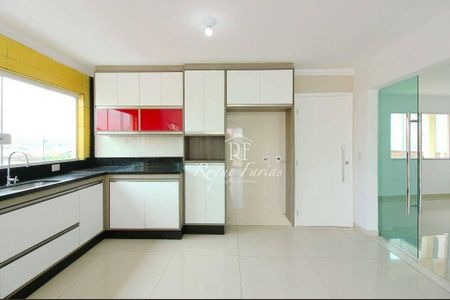 11_photo/94ceff9c97.597fe7fdc9850daf-ATLAS-ff1d4d3e-5fb6-4eaf-8c75-4e2e904f6940.jpg de casa para alugar com 3 quartos, 120m² em Centro, Osasco