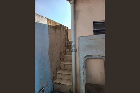 4_photo/94ceff9dcf.85bd9762b735a316-ATLAS-aba7256e-3c39-4a63-bcaa-1c8b684f0106.jpg de casa à venda com 2 quartos, 125m² em Cipava, Osasco