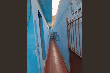 11_photo/94ceff9dcf.85bd9762b735a316-ATLAS-b9bd28f5-3346-4d6c-a05a-96454bb00f4b.jpg de casa à venda com 2 quartos, 125m² em Cipava, Osasco