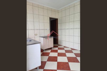 7_photo/94ceff9e35.afa880507b058db1-ATLAS-5ec90e26-1c2f-4f67-af16-a7844a70e79e.jpg de casa para alugar com 1 quarto, 60m² em Cipava, Osasco