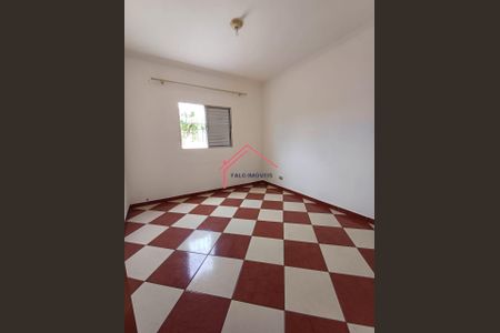 8_photo/94ceff9e35.afa880507b058db1-ATLAS-77061c76-d460-43d8-95b5-e0d44b52ee9a.jpg de casa para alugar com 1 quarto, 60m² em Cipava, Osasco