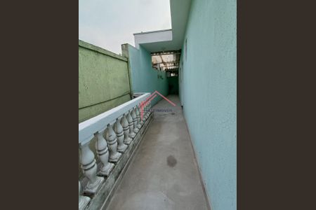 9_photo/94ceff9e35.afa880507b058db1-ATLAS-7a18e820-d0bf-4c7a-9a26-03e55907ed29.jpg de casa para alugar com 1 quarto, 60m² em Cipava, Osasco