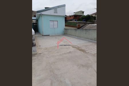 12_photo/94ceff9e35.afa880507b058db1-ATLAS-ad54428d-00f2-4b99-9b6c-a1eddce0b2f2.jpg de casa para alugar com 1 quarto, 60m² em Cipava, Osasco