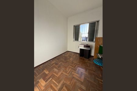 4_photo/94ceff9e9f.ead0744c2329e0c8-ATLAS-3bd9fa05-3013-40de-bc44-b3ab8b46b858.jpg de casa para alugar com 3 quartos, 180m² em Cipava, Osasco