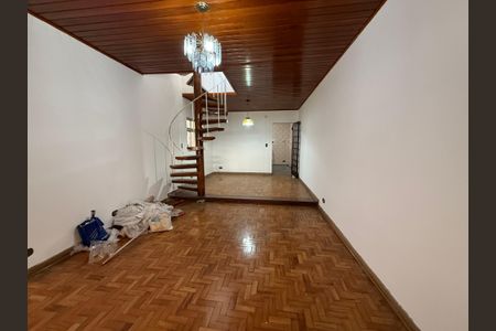 6_photo/94ceff9e9f.ead0744c2329e0c8-ATLAS-51a4a288-e821-4d68-80be-8508cb108ac7.jpg de casa para alugar com 3 quartos, 180m² em Cipava, Osasco