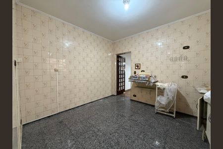 9_photo/94ceff9e9f.ead0744c2329e0c8-ATLAS-6b99d9b9-83ca-4314-bc3b-410d7ca33950.jpg de casa para alugar com 3 quartos, 180m² em Cipava, Osasco