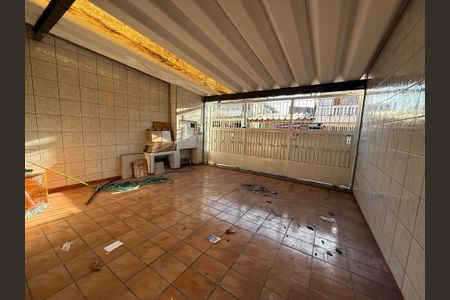 11_photo/94ceff9e9f.ead0744c2329e0c8-ATLAS-7cb21daa-23f6-48e2-a980-0f2ceff7e9d2.jpg de casa para alugar com 3 quartos, 180m² em Cipava, Osasco