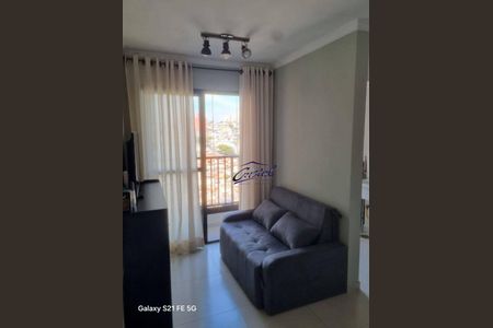 3_photo/94ceff9f29.8813289a0faad6dd-ATLAS-4fd68739-00a2-4ddb-90a7-7347da6002d0.jpg de apartamento à venda com 1 quarto, 32m² em Vila Yolanda, Osasco