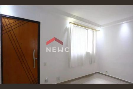 1_photo/94ceff9f2d.93b8fa184532727f-ATLAS-2196cf46-f414-43d7-a080-ebc8fe5bef52.jpg de apartamento à venda com 2 quartos, 44m² em Vila Yolanda, Osasco