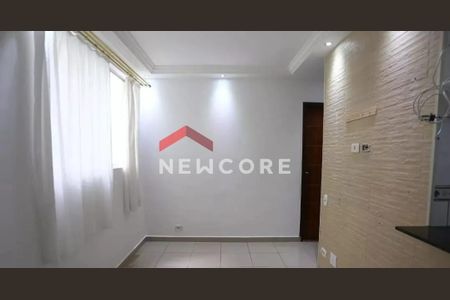 2_photo/94ceff9f2d.93b8fa184532727f-ATLAS-232b111f-3534-4e39-b7d3-eb6f8af213d1.jpg de apartamento à venda com 2 quartos, 44m² em Vila Yolanda, Osasco