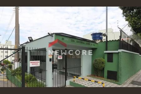 3_photo/94ceff9f2d.93b8fa184532727f-ATLAS-2c15da08-2fc5-4890-80ee-6f74190e8e87.jpg de apartamento à venda com 2 quartos, 44m² em Vila Yolanda, Osasco