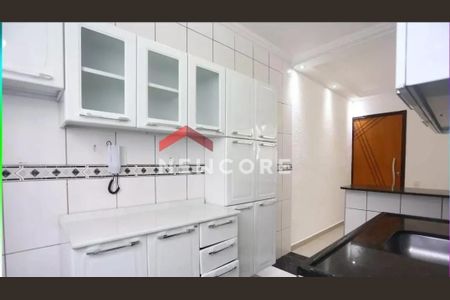 7_photo/94ceff9f2d.93b8fa184532727f-ATLAS-74362ba2-e3fd-4031-96b5-3c2a9a6c00e2.jpg de apartamento à venda com 2 quartos, 44m² em Vila Yolanda, Osasco