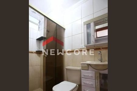 10_photo/94ceff9f2d.93b8fa184532727f-ATLAS-82c1fd58-42d1-4e89-ac21-0d6d07a36ded.jpg de apartamento à venda com 2 quartos, 44m² em Vila Yolanda, Osasco