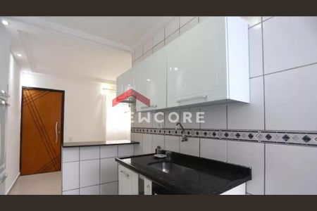 11_photo/94ceff9f2d.93b8fa184532727f-ATLAS-a8e4df8a-72ce-4398-97e0-2e20d32cd748.jpg de apartamento à venda com 2 quartos, 44m² em Vila Yolanda, Osasco