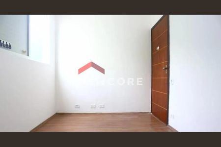 12_photo/94ceff9f2d.93b8fa184532727f-ATLAS-b21e8ac5-c6ba-45da-b7f8-ff078ddf96a3.jpg de apartamento à venda com 2 quartos, 44m² em Vila Yolanda, Osasco