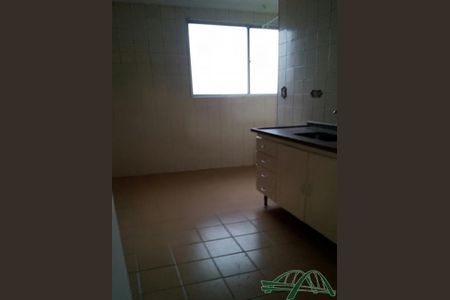 1_photo/94ceff9f3b.ceff8192393c33de-ATLAS-036edf79-32c9-4aeb-a929-44837650dc4b.jpg de apartamento à venda com 2 quartos, 49m² em Jardim Brasilia, Osasco