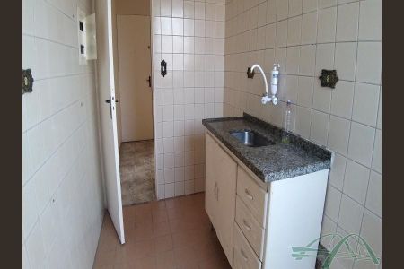 2_photo/94ceff9f3b.ceff8192393c33de-ATLAS-11db54cd-724d-413e-897f-62c990d8b76c.jpg de apartamento à venda com 2 quartos, 49m² em Jardim Brasilia, Osasco