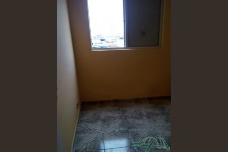 4_photo/94ceff9f3b.ceff8192393c33de-ATLAS-2fc0f7a5-1650-4c28-b540-eef40d3638fa.jpg de apartamento à venda com 2 quartos, 49m² em Jardim Brasilia, Osasco