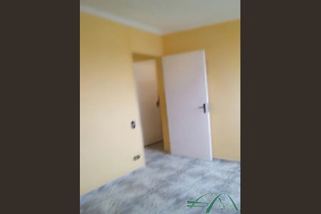 6_photo/94ceff9f3b.ceff8192393c33de-ATLAS-42673978-b42f-4f4b-8d30-54ac4e8192fe.jpg de apartamento à venda com 2 quartos, 49m² em Jardim Brasilia, Osasco