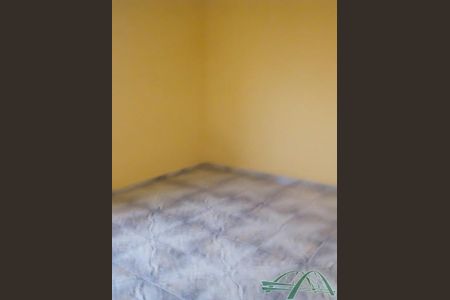 9_photo/94ceff9f3b.ceff8192393c33de-ATLAS-8b95dabf-d5e3-4f96-8cfa-28b650b21b05.jpg de apartamento à venda com 2 quartos, 49m² em Jardim Brasilia, Osasco