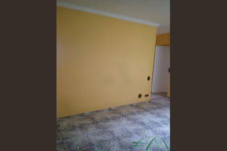 10_photo/94ceff9f3b.ceff8192393c33de-ATLAS-a168f29f-beb0-41da-a4f8-1c00d4463665.jpg de apartamento à venda com 2 quartos, 49m² em Jardim Brasilia, Osasco