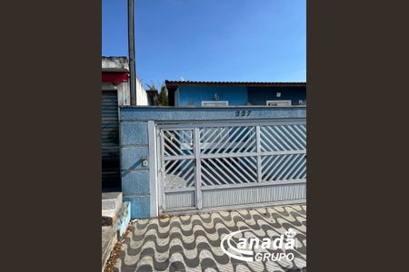 3_photo/94ceff9fb3.3540367e7697d24d-ATLAS-1f8de2c2-bfd7-471d-91b8-40fbbd7b0501.jpg de casa para alugar com 3 quartos, 180m² em Cipava, Osasco