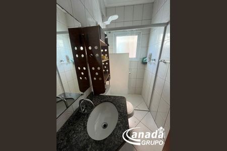 4_photo/94ceff9fb3.3540367e7697d24d-ATLAS-22765a74-bb09-4876-af89-d0a28cfc36d7.jpg de casa para alugar com 3 quartos, 180m² em Cipava, Osasco