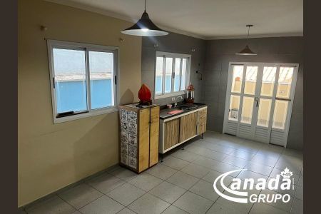 5_photo/94ceff9fb3.3540367e7697d24d-ATLAS-36d3efea-87f0-458d-af75-d582c73cc589.jpg de casa para alugar com 3 quartos, 180m² em Cipava, Osasco