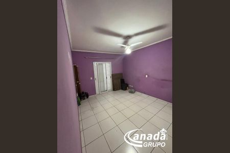 7_photo/94ceff9fb3.3540367e7697d24d-ATLAS-5afaad6a-ed6e-485c-b549-8a22e7b05996.jpg de casa para alugar com 3 quartos, 180m² em Cipava, Osasco