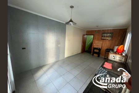 8_photo/94ceff9fb3.3540367e7697d24d-ATLAS-6be957a0-5b8a-488f-9e66-1f295dd7b74f.jpg de casa para alugar com 3 quartos, 180m² em Cipava, Osasco