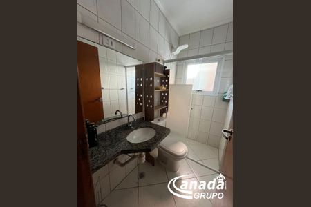 9_photo/94ceff9fb3.3540367e7697d24d-ATLAS-7b87e162-412c-4799-a32b-86db4e3f845b.jpg de casa para alugar com 3 quartos, 180m² em Cipava, Osasco