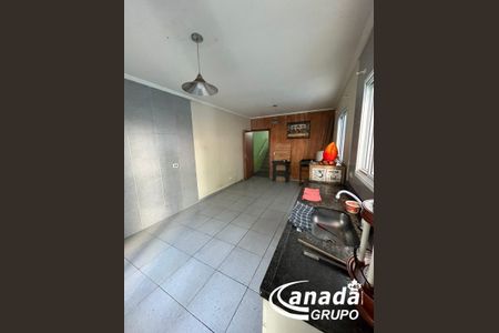 10_photo/94ceff9fb3.3540367e7697d24d-ATLAS-9263b650-75d6-4865-9f75-4bd30d1f158b.jpg de casa para alugar com 3 quartos, 180m² em Cipava, Osasco