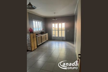 11_photo/94ceff9fb3.3540367e7697d24d-ATLAS-a7ced761-0c52-472e-b3a5-ed53c2ac6124.jpg de casa para alugar com 3 quartos, 180m² em Cipava, Osasco