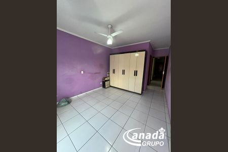 12_photo/94ceff9fb3.3540367e7697d24d-ATLAS-dde9299e-ea4f-46ca-8f23-eacf193f0352.jpg de casa para alugar com 3 quartos, 180m² em Cipava, Osasco